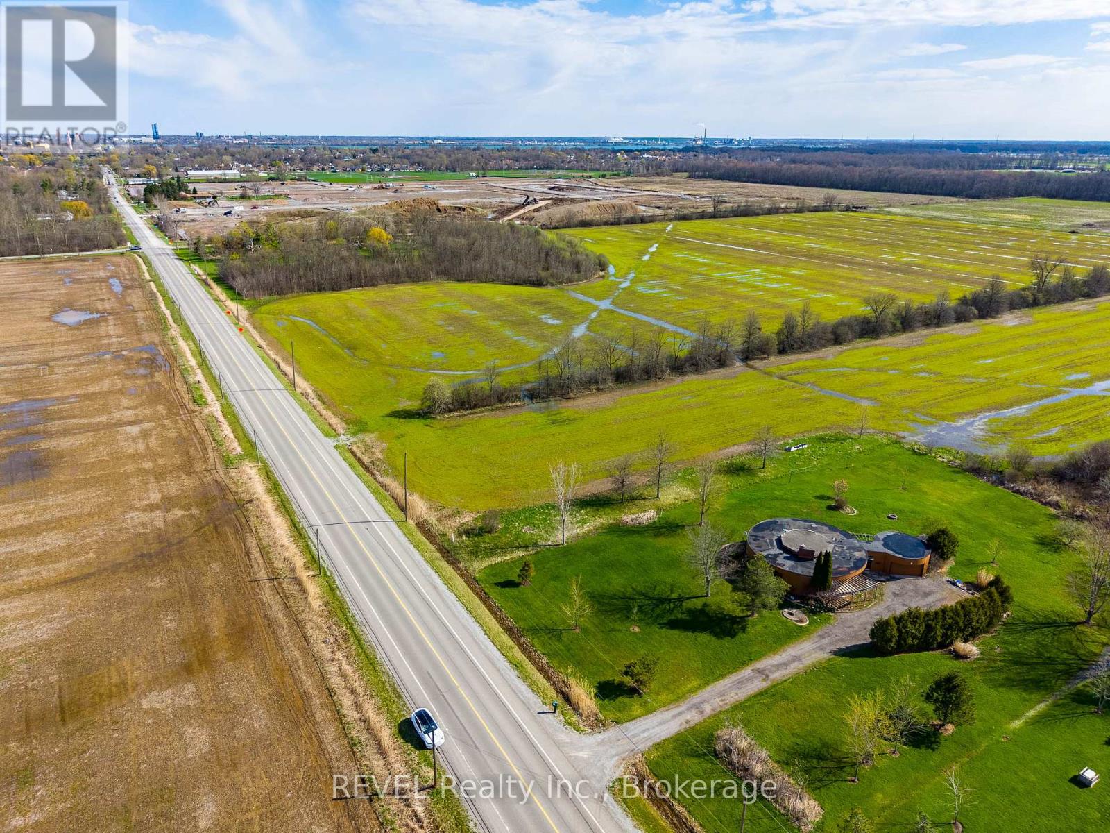 9572 Sodom Road, Niagara Falls, Ontario  L2G 0S7 - Photo 47 - X13029222