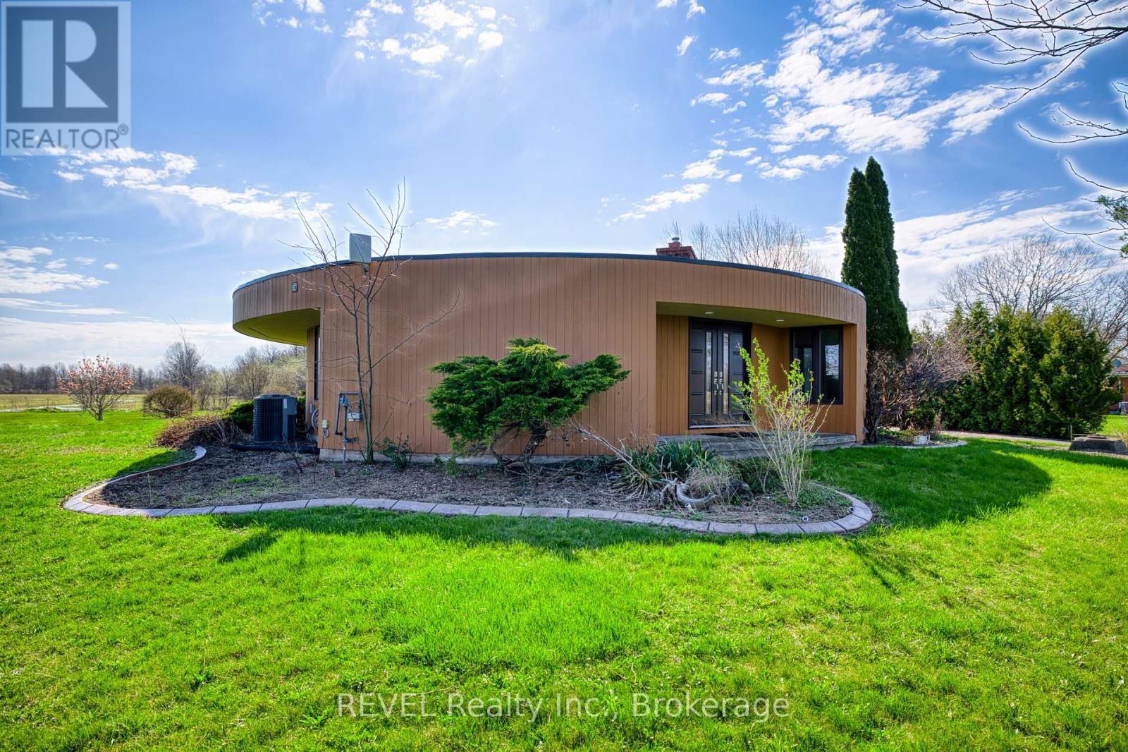 9572 Sodom Road, Niagara Falls, Ontario  L2G 0S7 - Photo 5 - X13029222