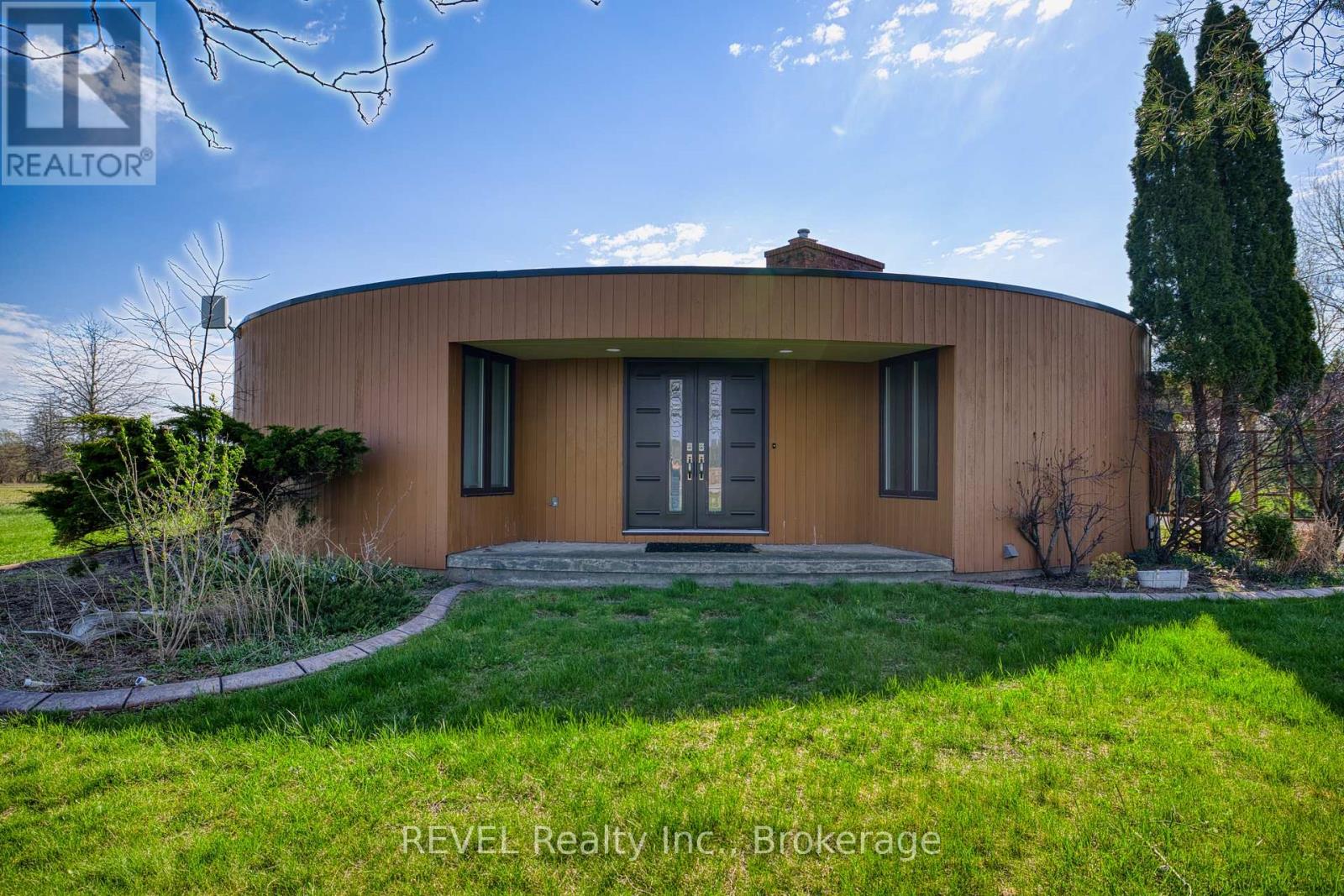 9572 Sodom Road, Niagara Falls, Ontario  L2G 0S7 - Photo 6 - X13029222