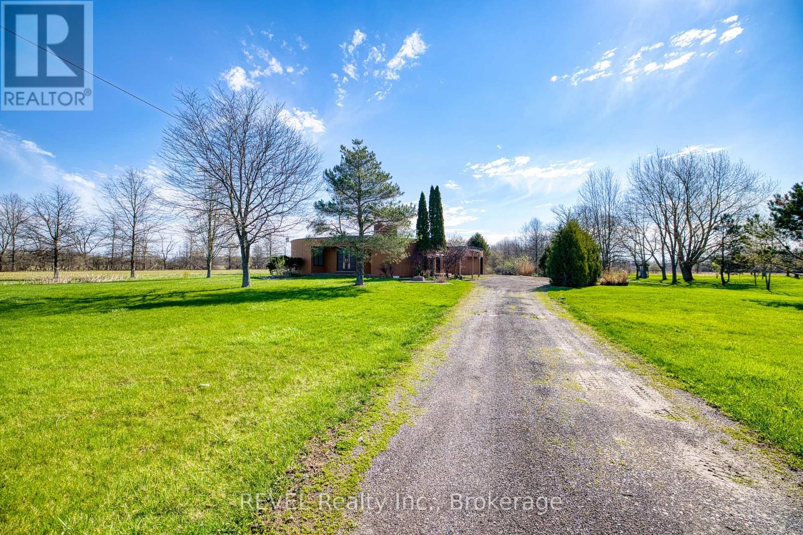 9572 Sodom Road, Niagara Falls, Ontario  L2G 0S7 - Photo 7 - X13029222