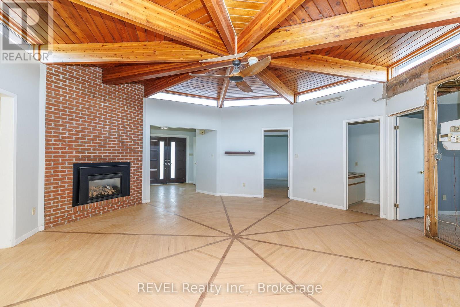 9572 Sodom Road, Niagara Falls, Ontario  L2G 0S7 - Photo 9 - X13029222