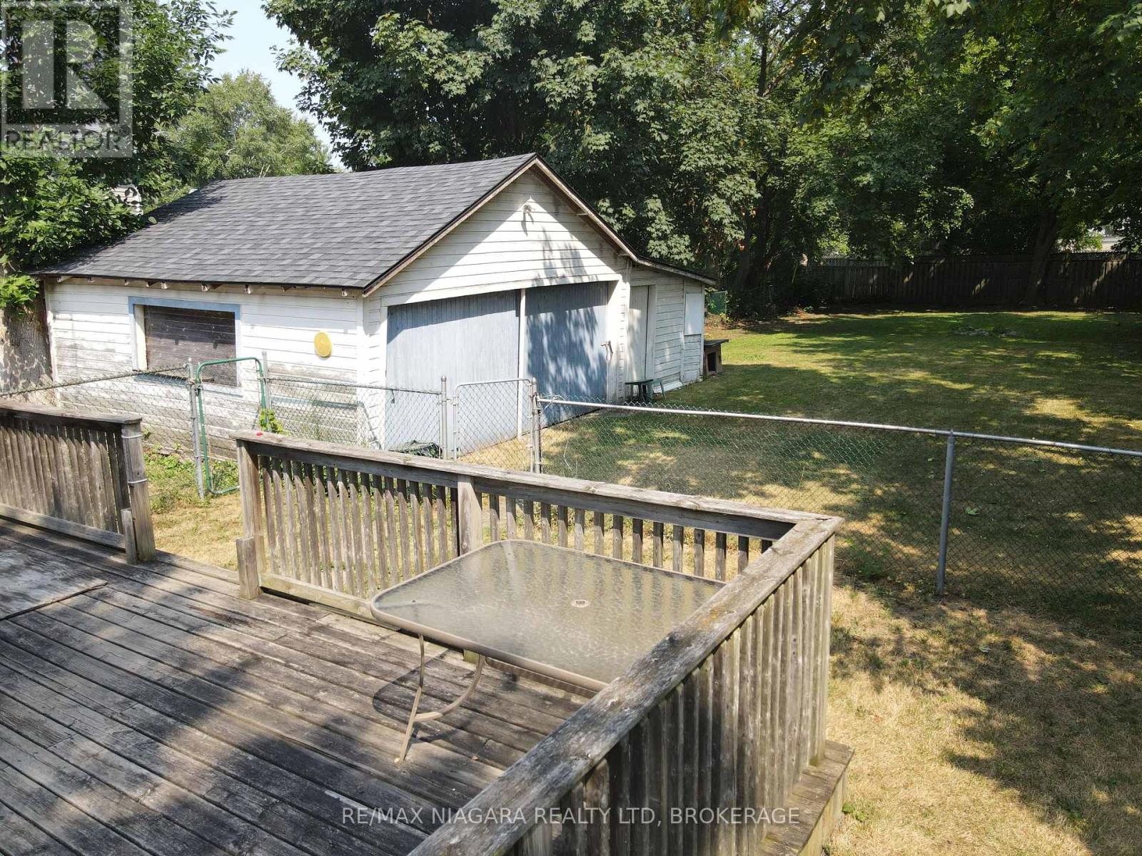 35 Forsythe Street, Fort Erie, Ontario  L2A 1X1 - Photo 11 - X13029438