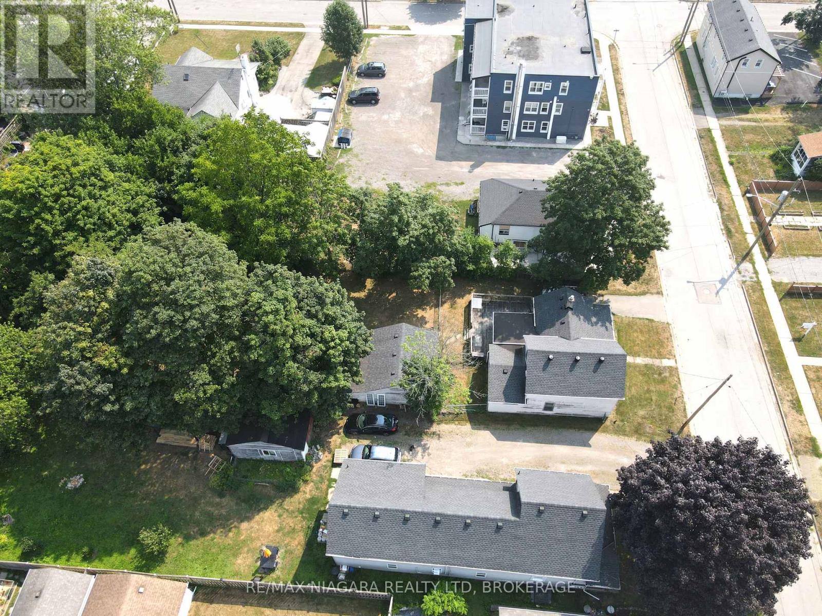 35 Forsythe Street, Fort Erie, Ontario  L2A 1X1 - Photo 16 - X13029438