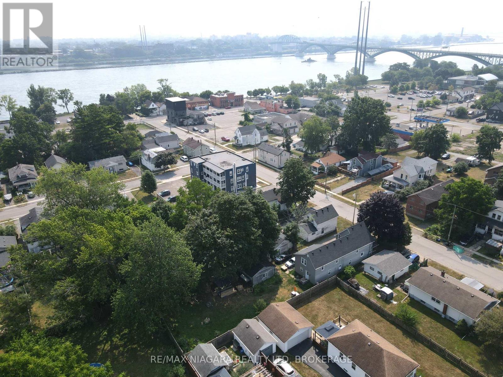 35 Forsythe Street, Fort Erie, Ontario  L2A 1X1 - Photo 18 - X13029438