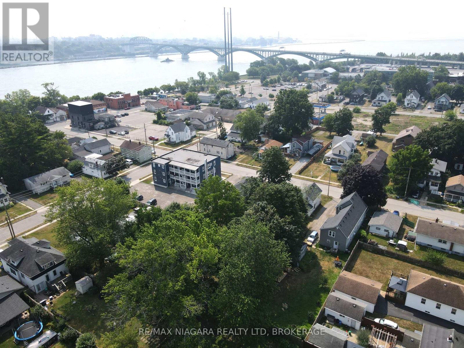 35 Forsythe Street, Fort Erie, Ontario  L2A 1X1 - Photo 19 - X13029438