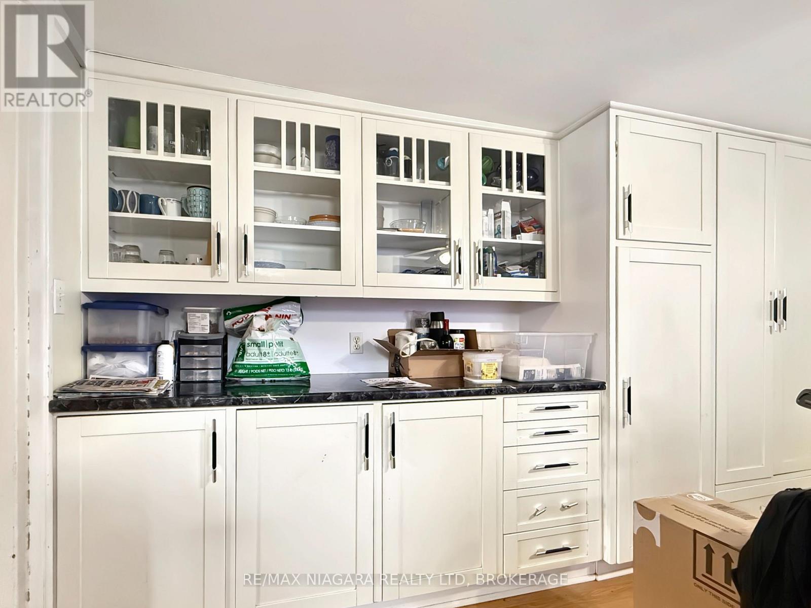 35 Forsythe Street, Fort Erie, Ontario  L2A 1X1 - Photo 6 - X13029438