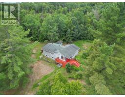 525 MAPLE ROAD, Bonfield, Ontario