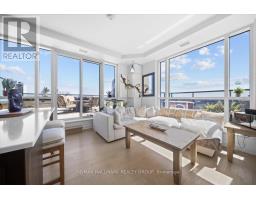 713 - 560 RIDEAU STREET, Ottawa, Ontario