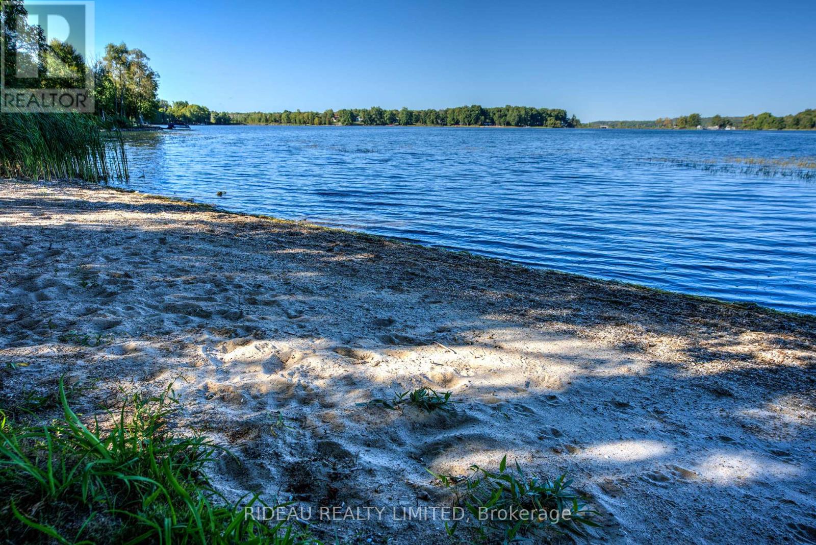 365 Mcnamee Lane, Rideau Lakes, Ontario  K0G 1V0 - Photo 10 - X13029164