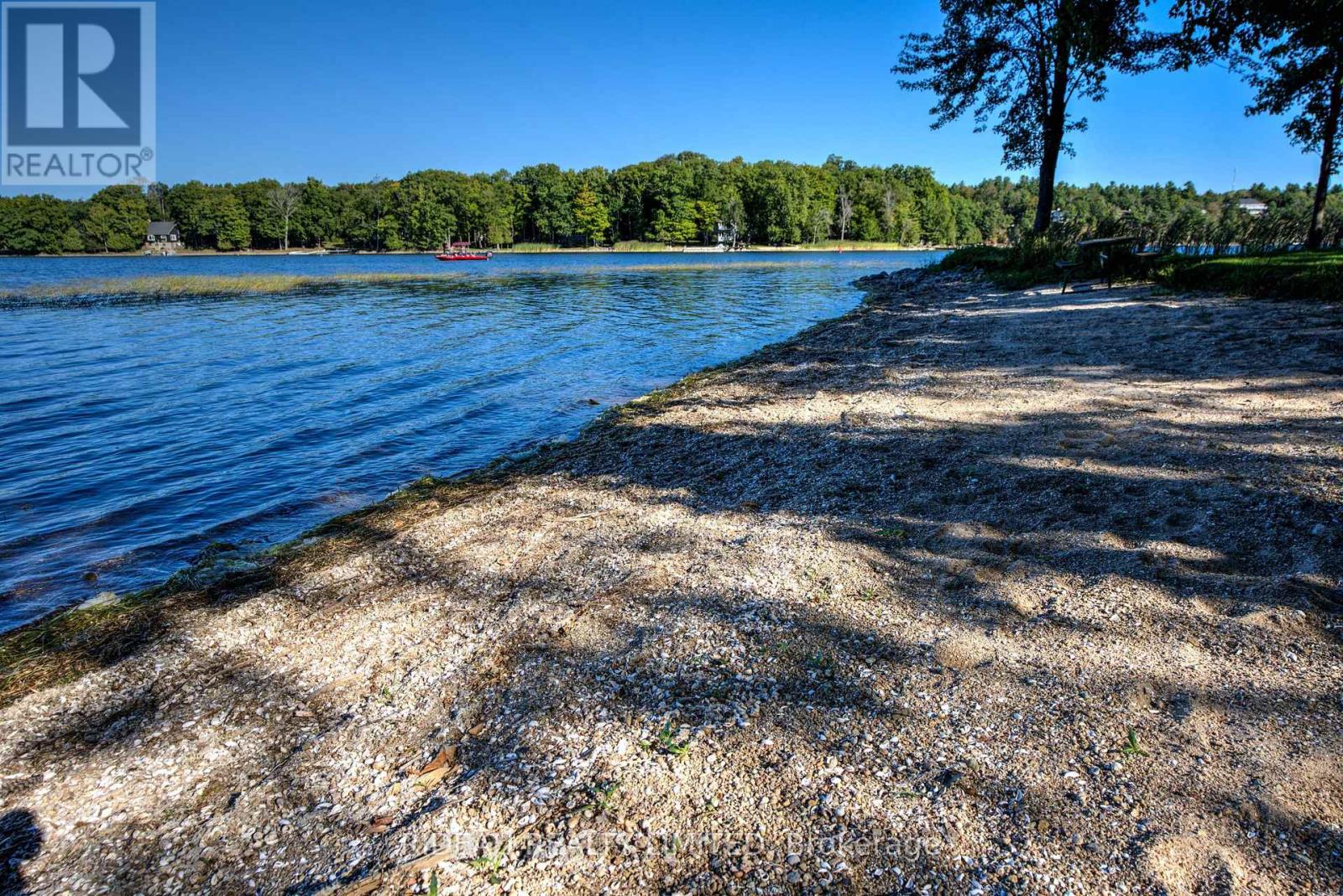 365 Mcnamee Lane, Rideau Lakes, Ontario  K0G 1V0 - Photo 11 - X13029164