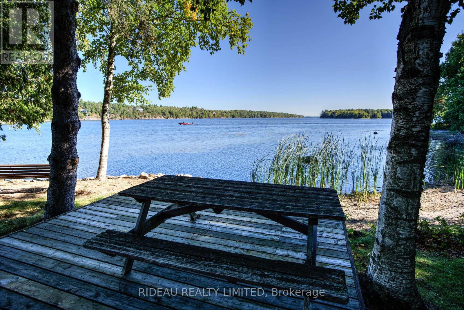 365 Mcnamee Lane, Rideau Lakes, Ontario  K0G 1V0 - Photo 12 - X13029164