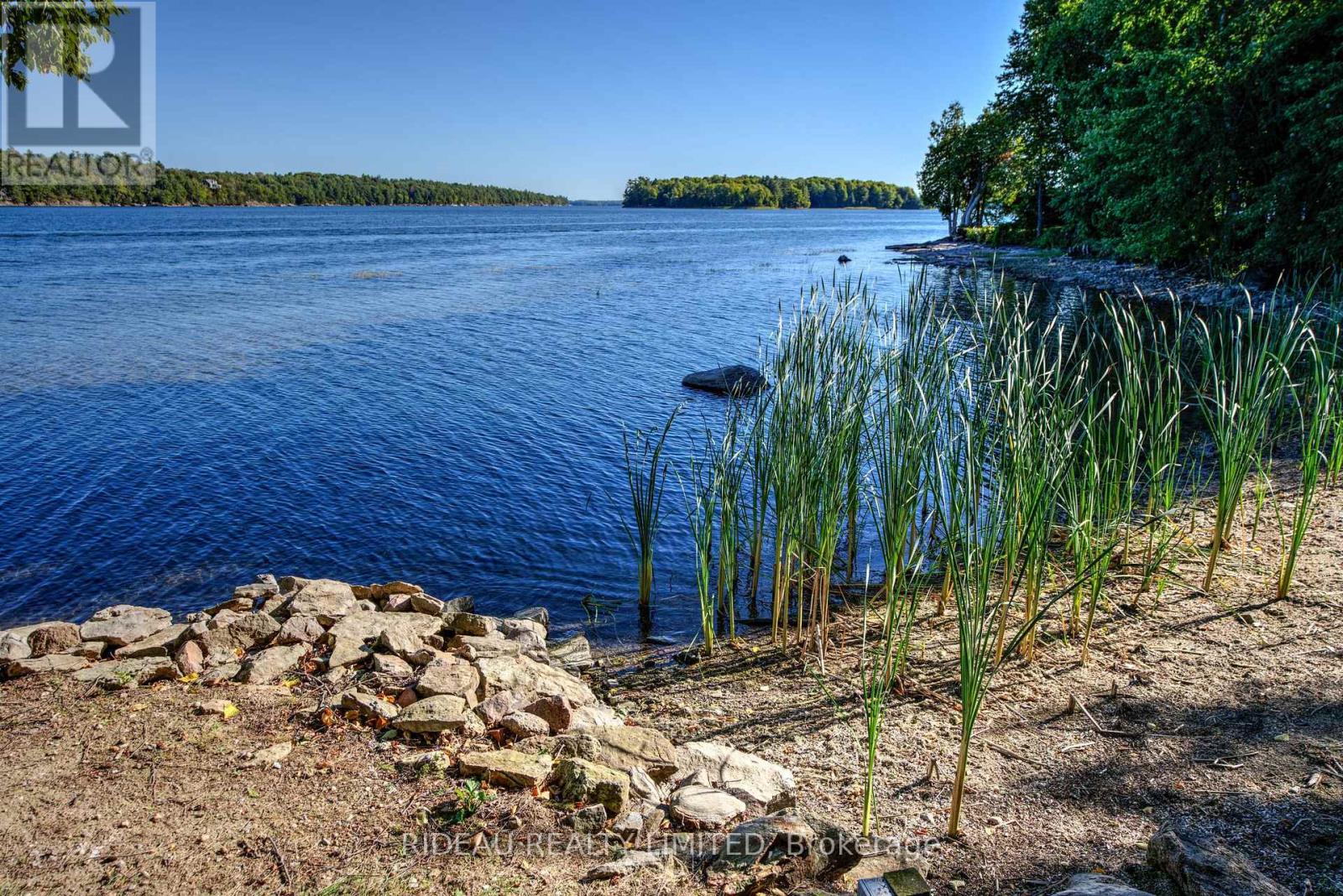 365 Mcnamee Lane, Rideau Lakes, Ontario  K0G 1V0 - Photo 13 - X13029164