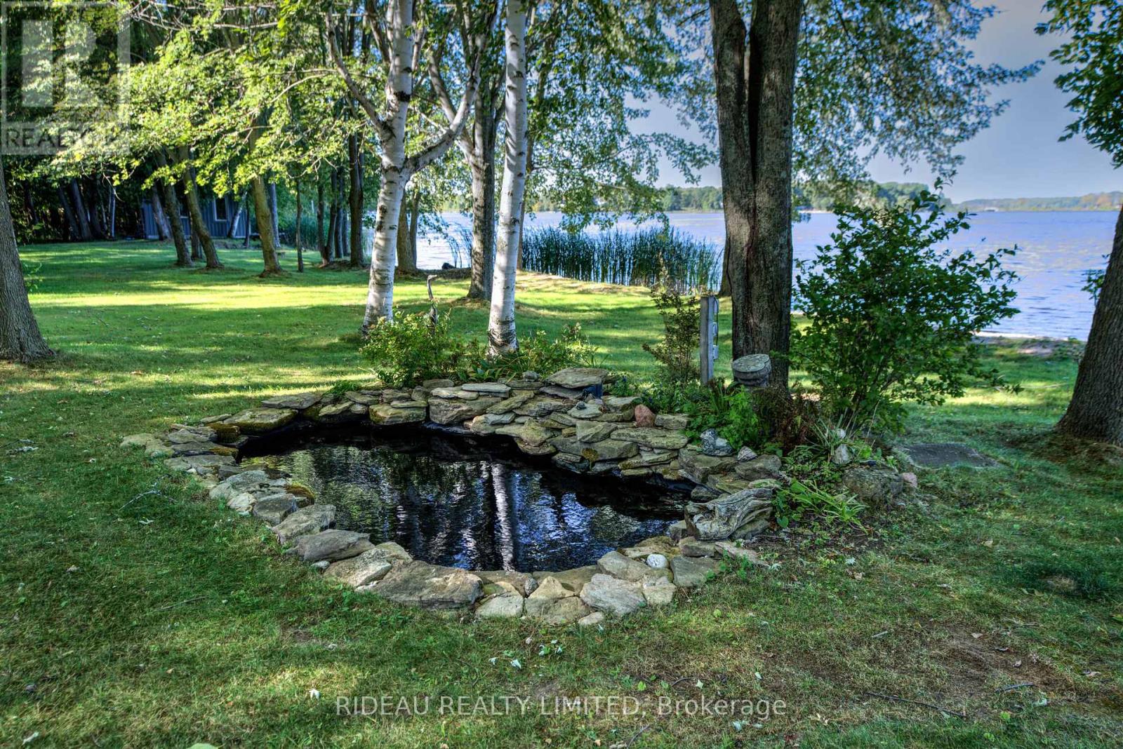 365 Mcnamee Lane, Rideau Lakes, Ontario  K0G 1V0 - Photo 14 - X13029164