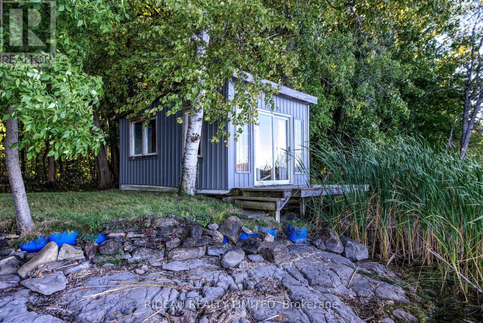 365 Mcnamee Lane, Rideau Lakes, Ontario  K0G 1V0 - Photo 15 - X13029164