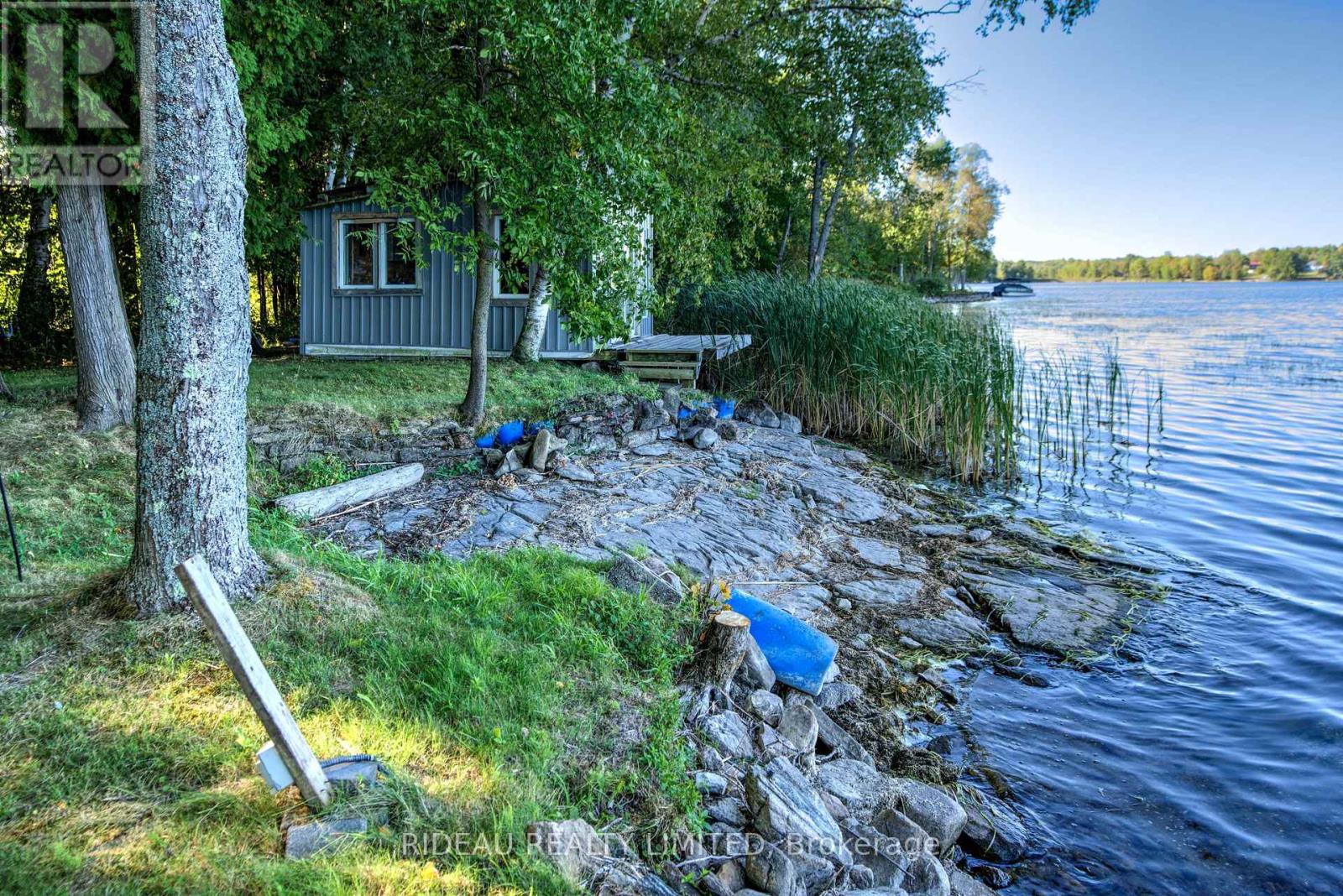 365 Mcnamee Lane, Rideau Lakes, Ontario  K0G 1V0 - Photo 16 - X13029164