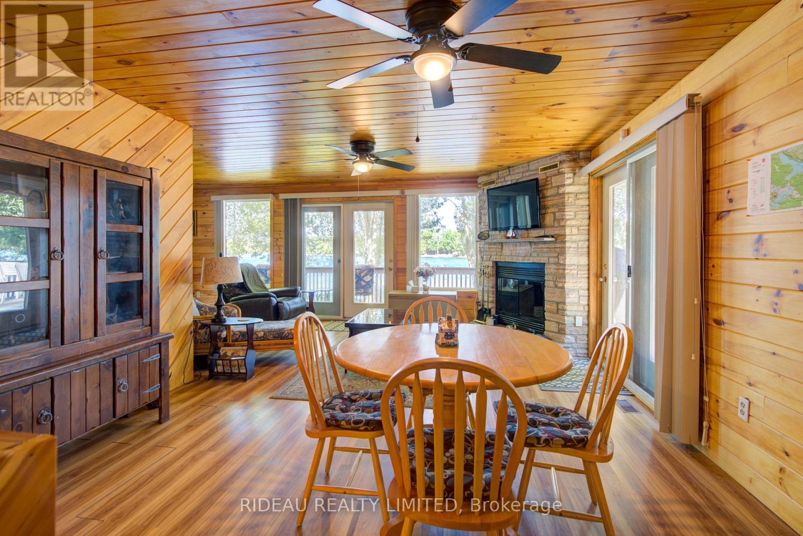 365 Mcnamee Lane, Rideau Lakes, Ontario  K0G 1V0 - Photo 19 - X13029164