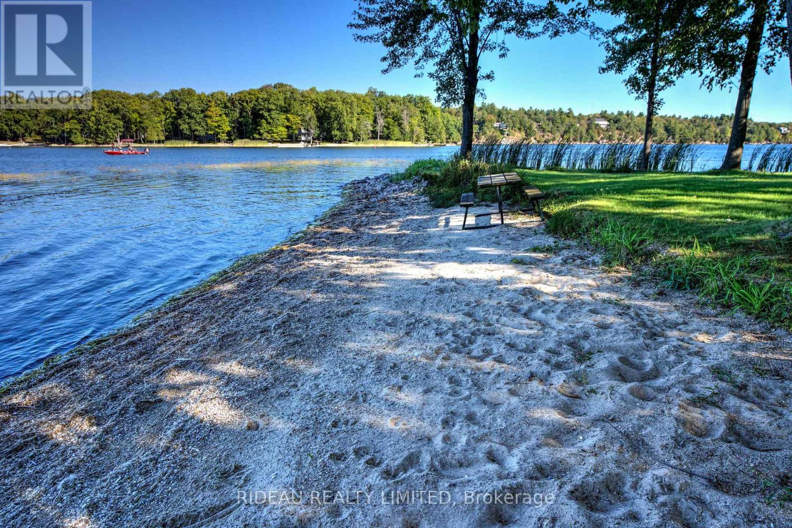 365 Mcnamee Lane, Rideau Lakes, Ontario  K0G 1V0 - Photo 2 - X13029164