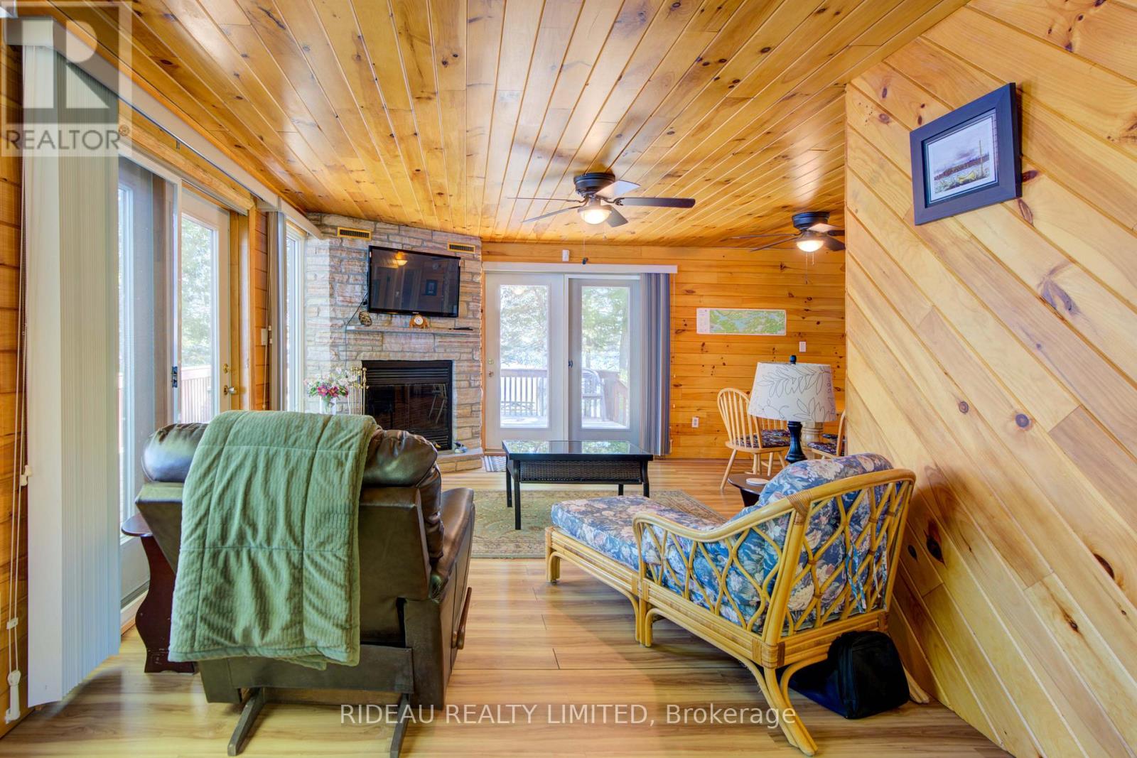 365 Mcnamee Lane, Rideau Lakes, Ontario  K0G 1V0 - Photo 22 - X13029164