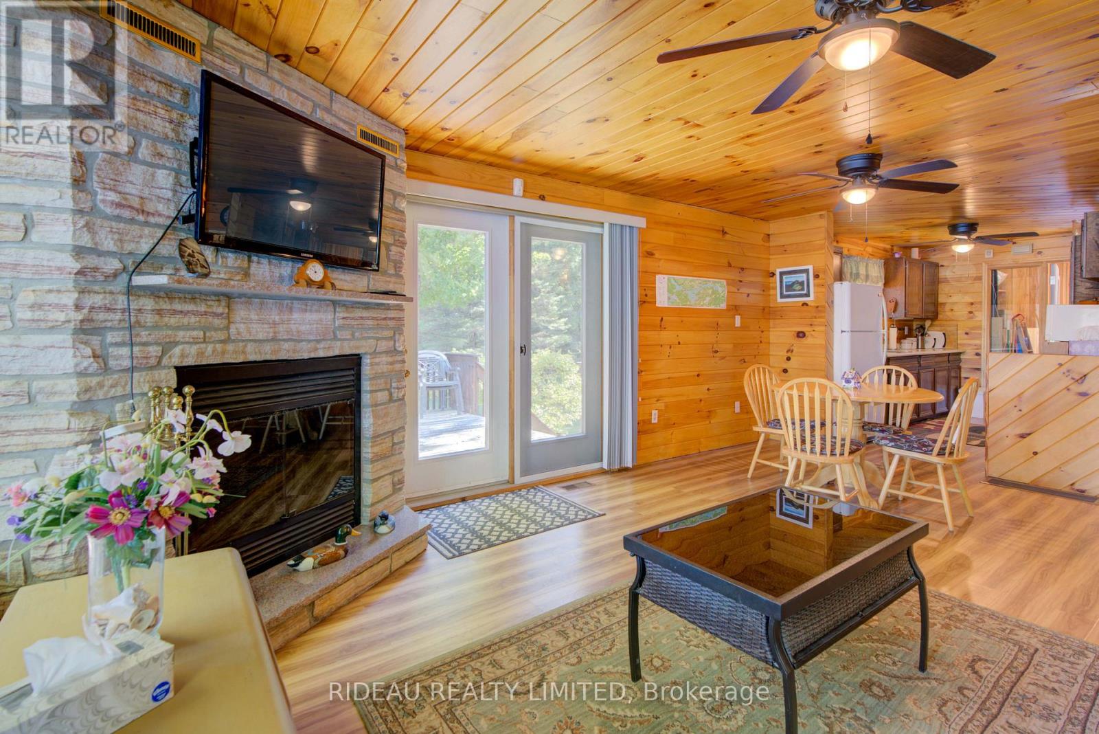 365 Mcnamee Lane, Rideau Lakes, Ontario  K0G 1V0 - Photo 24 - X13029164