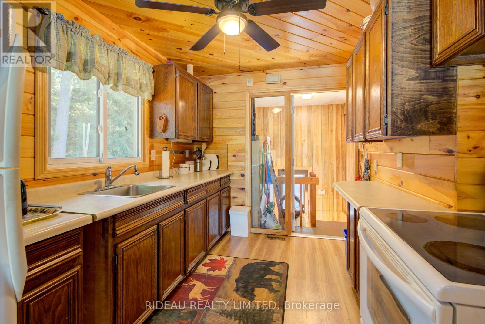 365 Mcnamee Lane, Rideau Lakes, Ontario  K0G 1V0 - Photo 25 - X13029164