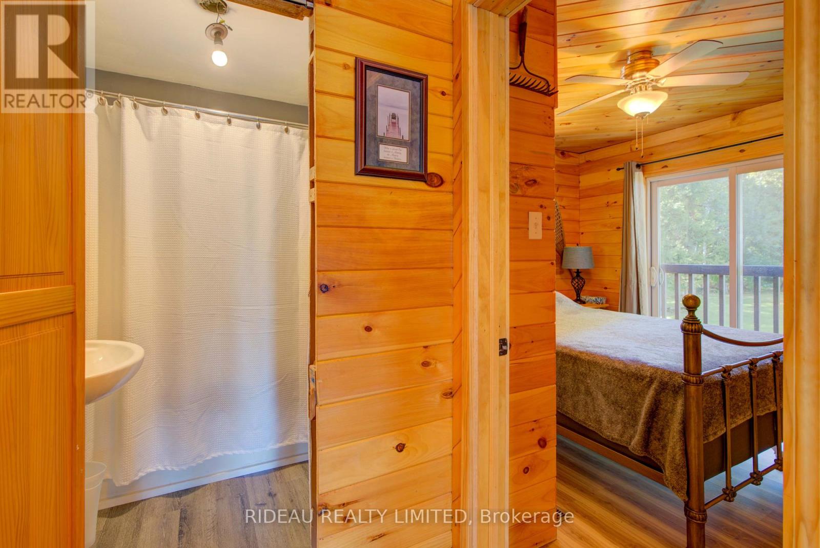 365 Mcnamee Lane, Rideau Lakes, Ontario  K0G 1V0 - Photo 26 - X13029164