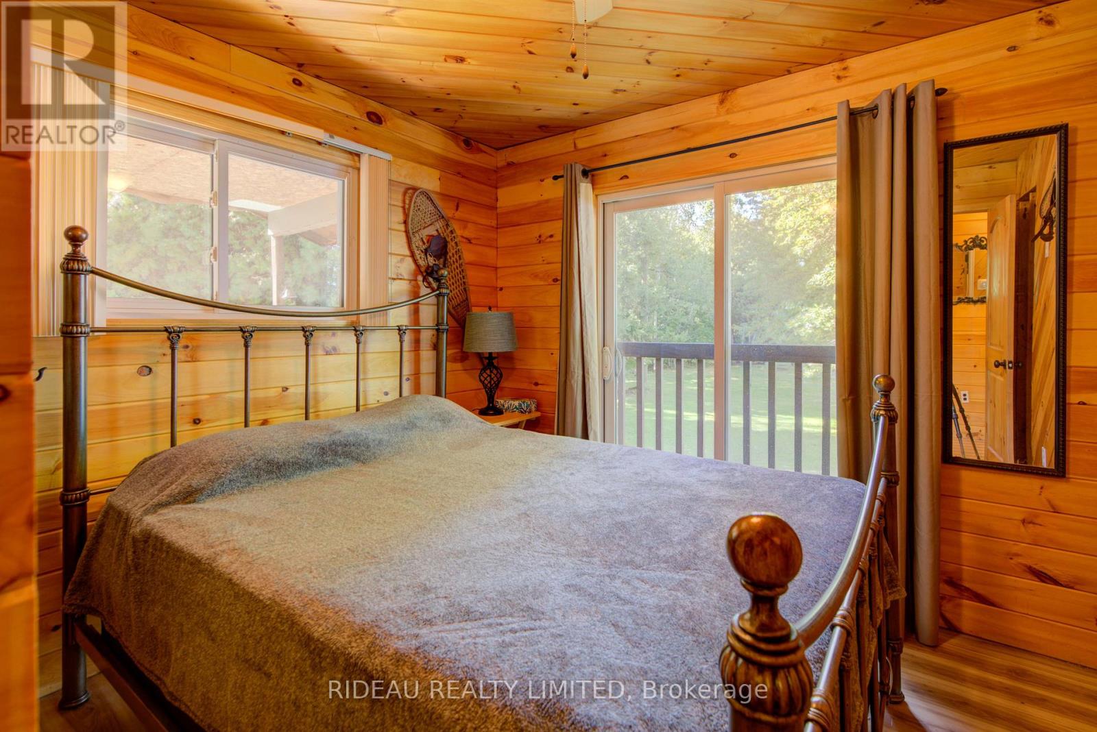 365 Mcnamee Lane, Rideau Lakes, Ontario  K0G 1V0 - Photo 27 - X13029164