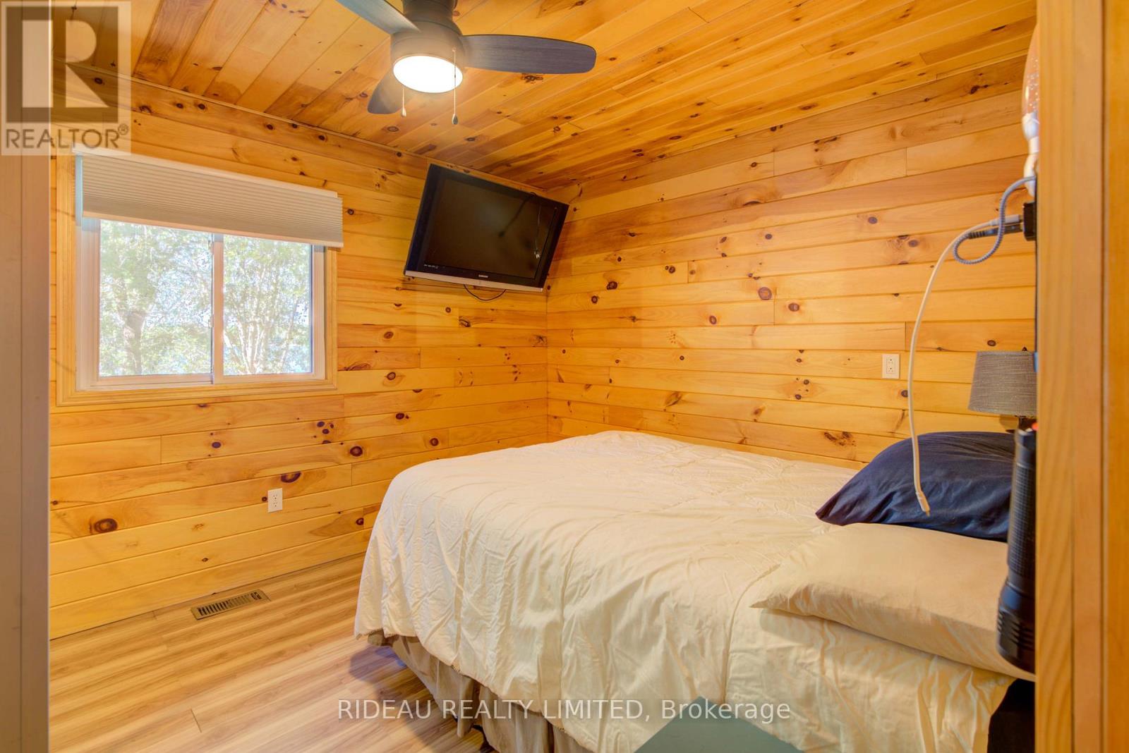 365 Mcnamee Lane, Rideau Lakes, Ontario  K0G 1V0 - Photo 28 - X13029164