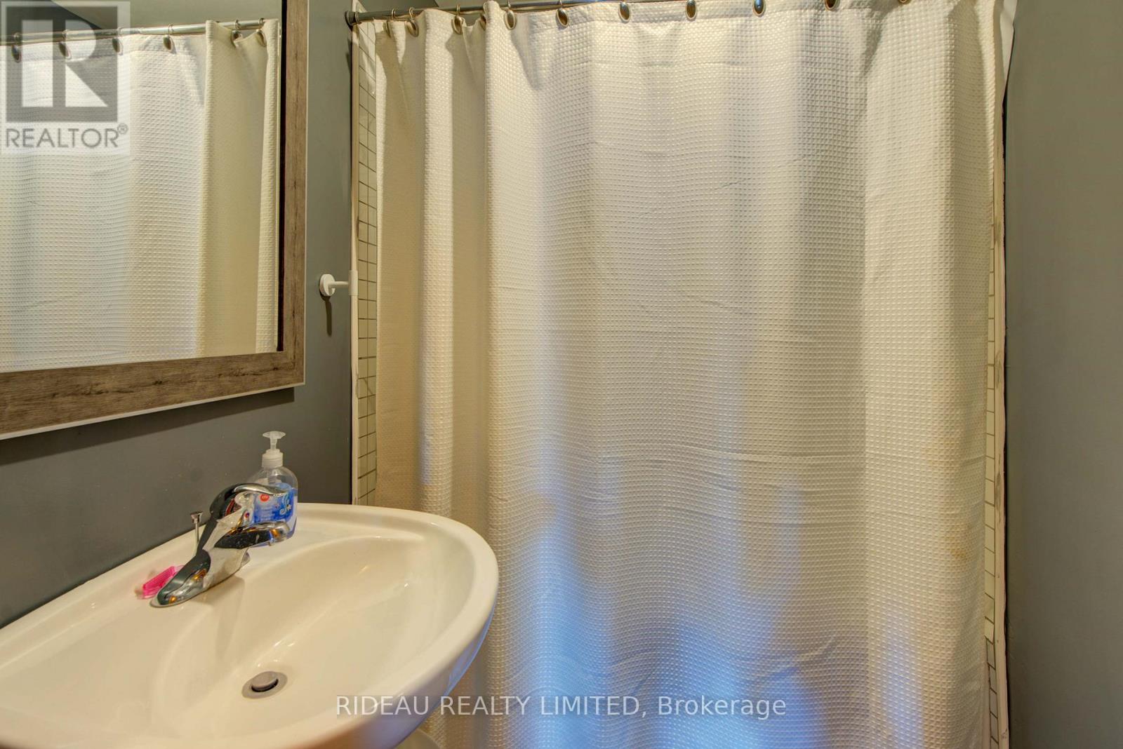 365 Mcnamee Lane, Rideau Lakes, Ontario  K0G 1V0 - Photo 29 - X13029164