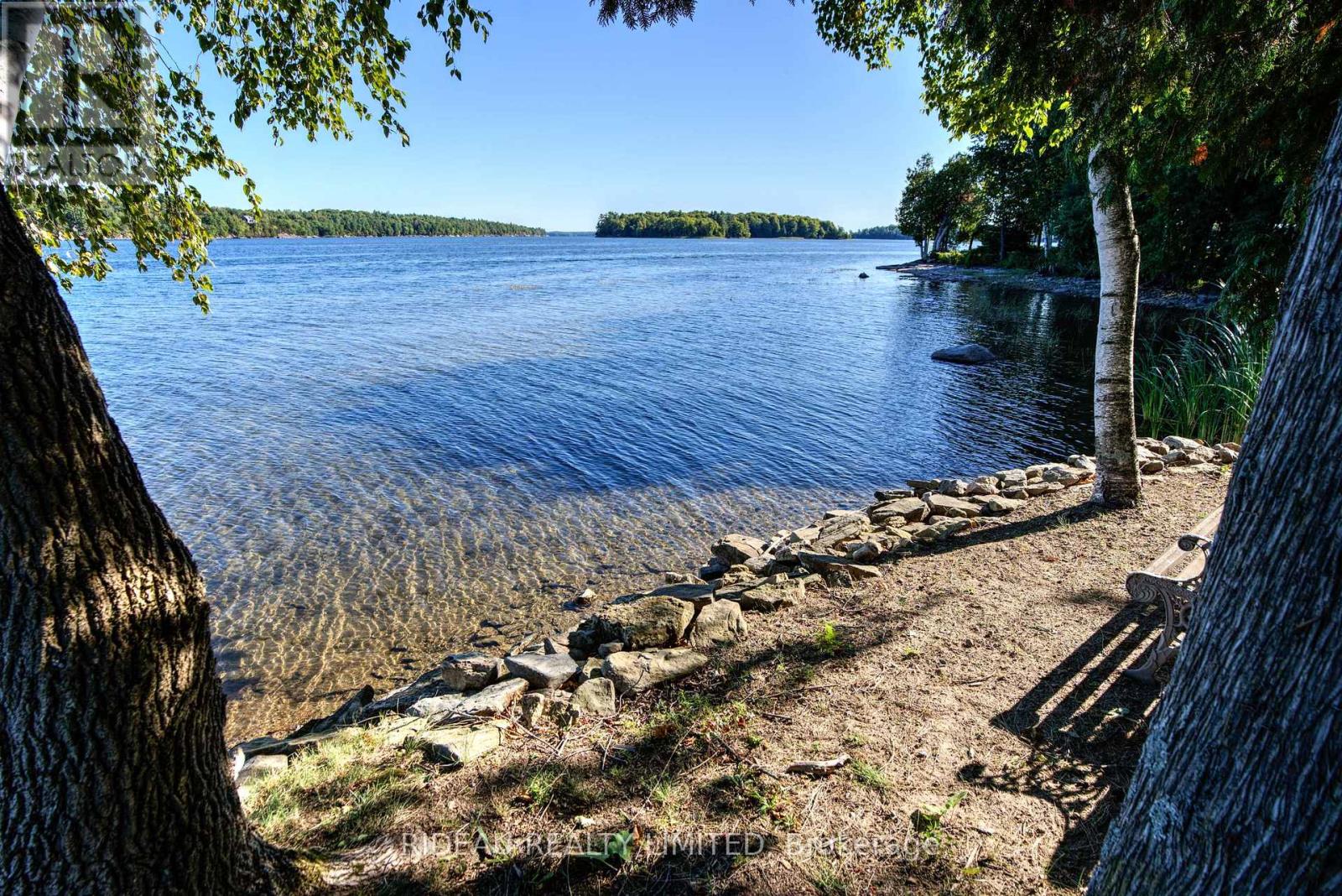 365 Mcnamee Lane, Rideau Lakes, Ontario  K0G 1V0 - Photo 3 - X13029164