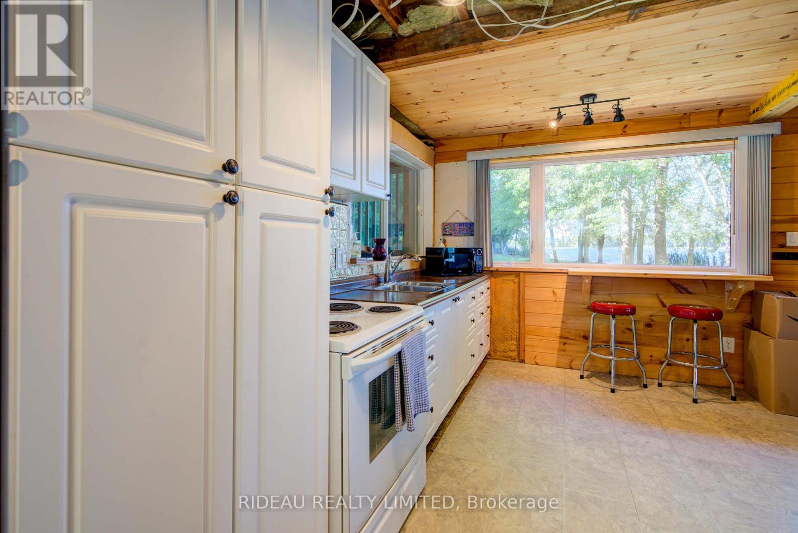 365 Mcnamee Lane, Rideau Lakes, Ontario  K0G 1V0 - Photo 30 - X13029164