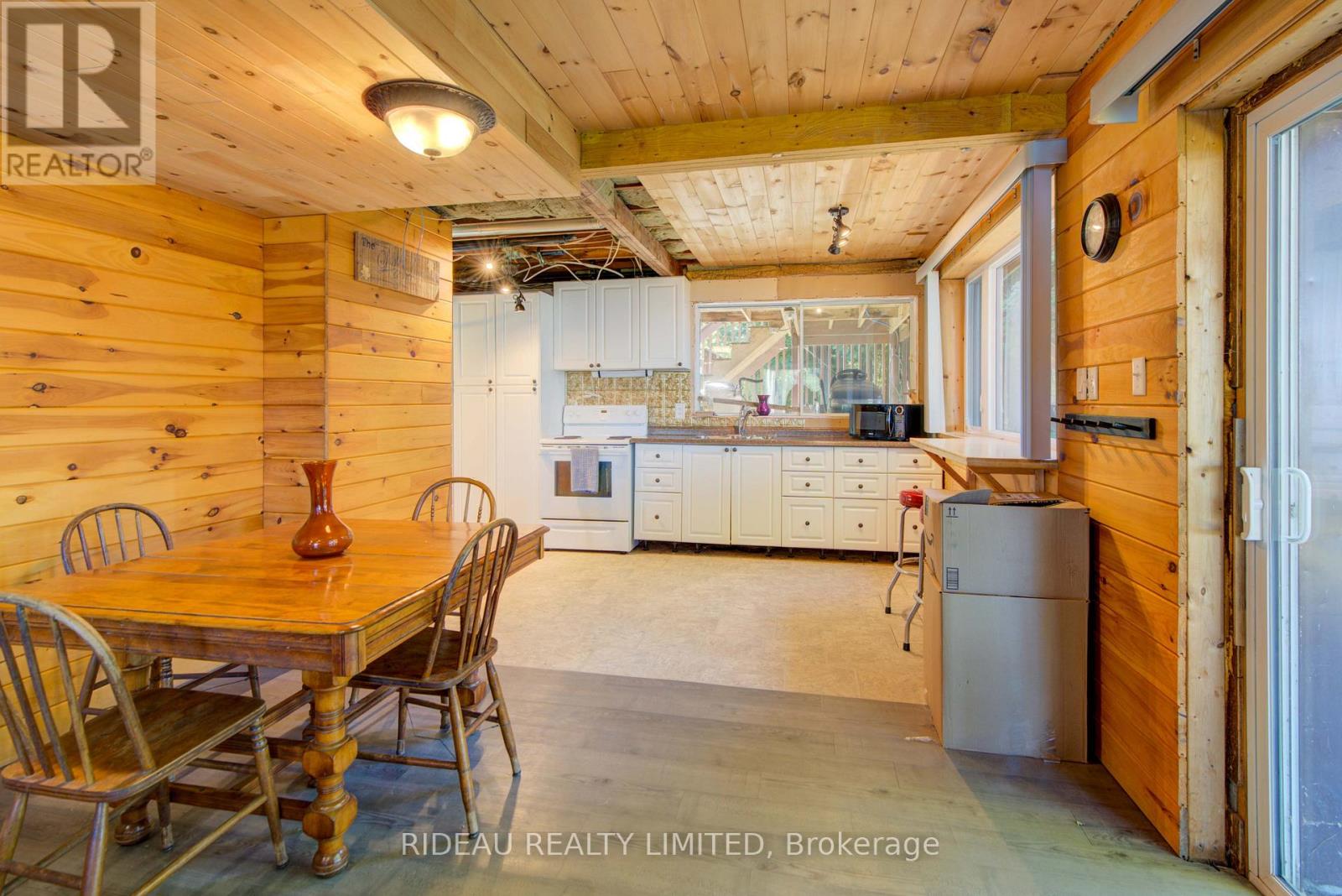 365 Mcnamee Lane, Rideau Lakes, Ontario  K0G 1V0 - Photo 31 - X13029164