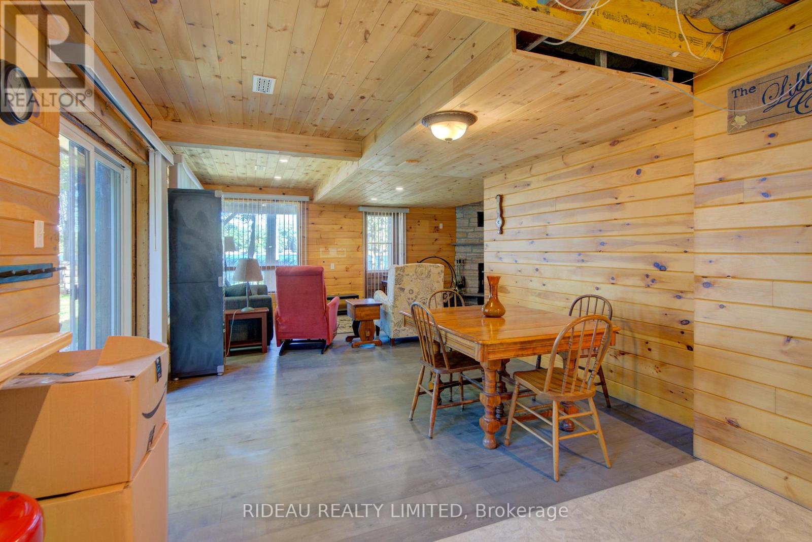 365 Mcnamee Lane, Rideau Lakes, Ontario  K0G 1V0 - Photo 32 - X13029164