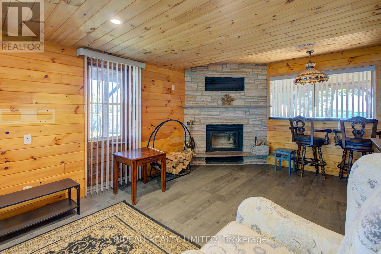 365 Mcnamee Lane, Rideau Lakes, Ontario  K0G 1V0 - Photo 33 - X13029164