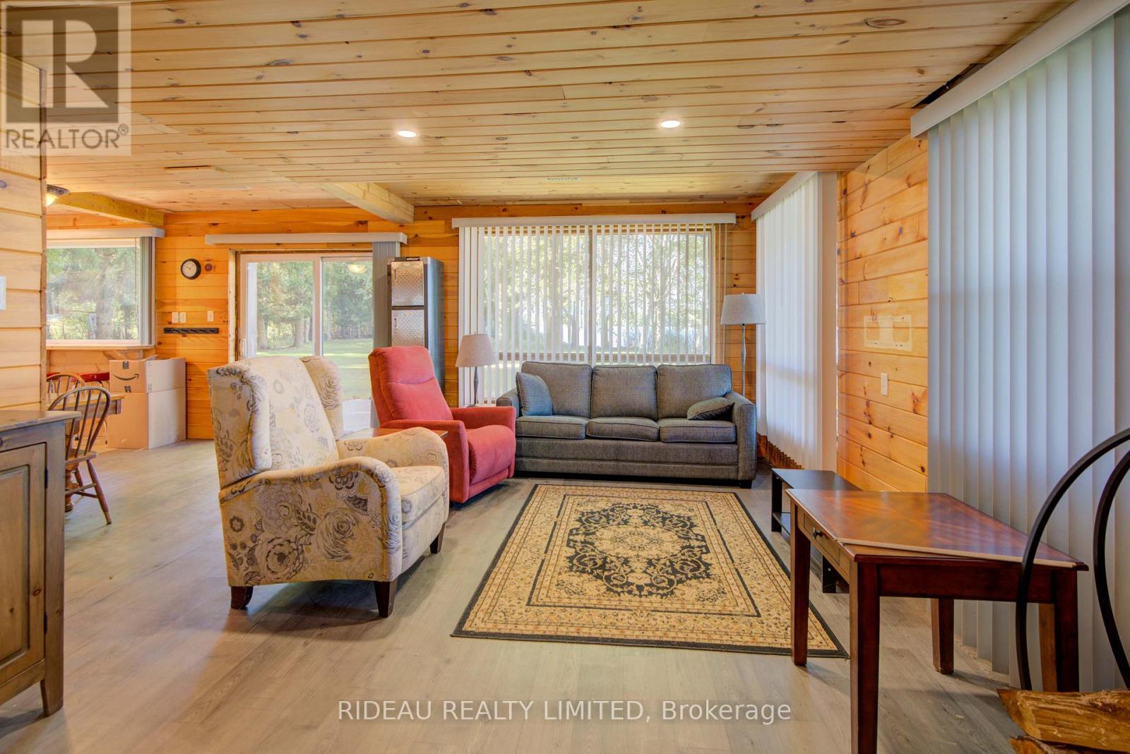 365 Mcnamee Lane, Rideau Lakes, Ontario  K0G 1V0 - Photo 34 - X13029164