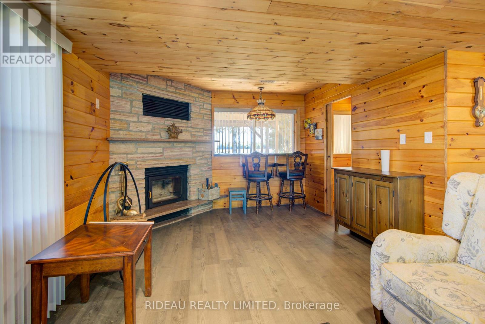 365 Mcnamee Lane, Rideau Lakes, Ontario  K0G 1V0 - Photo 35 - X13029164