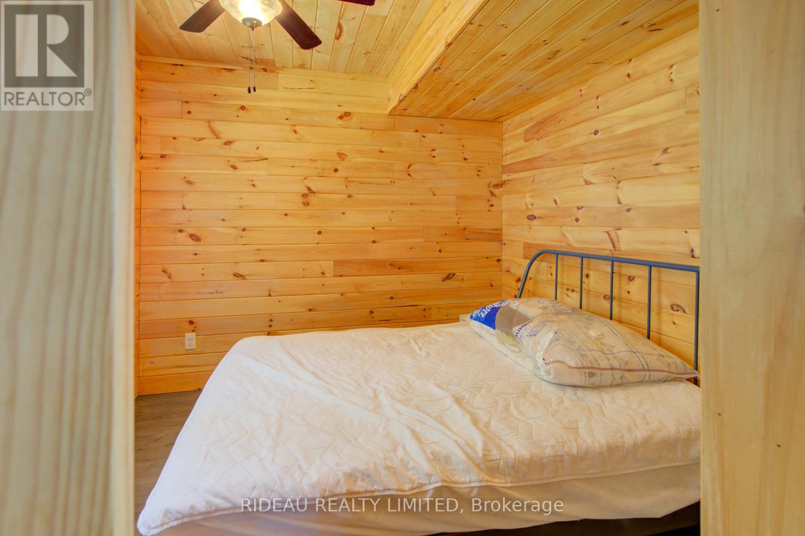 365 Mcnamee Lane, Rideau Lakes, Ontario  K0G 1V0 - Photo 36 - X13029164