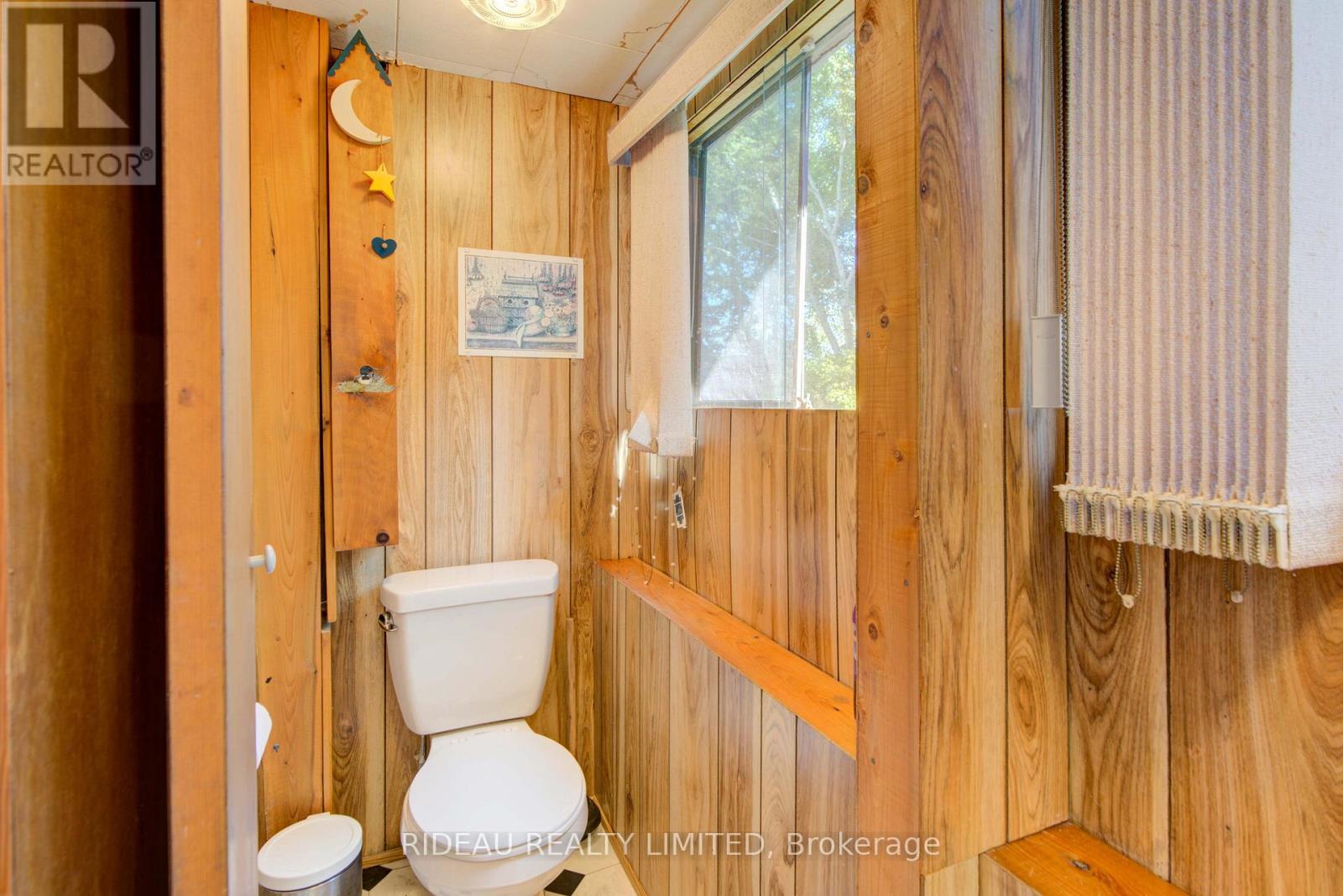 365 Mcnamee Lane, Rideau Lakes, Ontario  K0G 1V0 - Photo 37 - X13029164