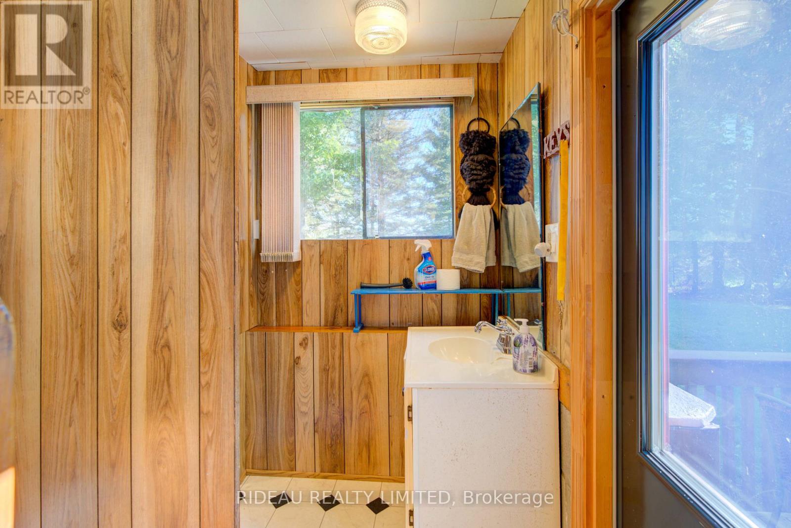 365 Mcnamee Lane, Rideau Lakes, Ontario  K0G 1V0 - Photo 38 - X13029164