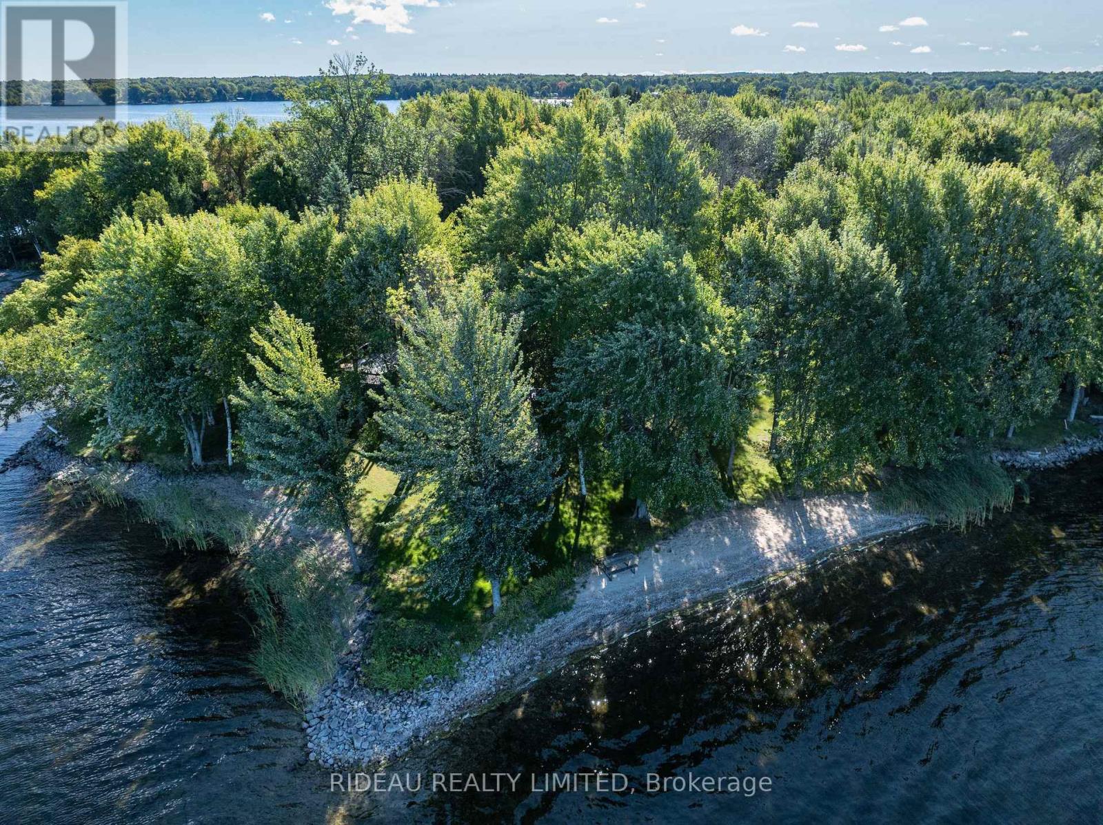 365 Mcnamee Lane, Rideau Lakes, Ontario  K0G 1V0 - Photo 4 - X13029164