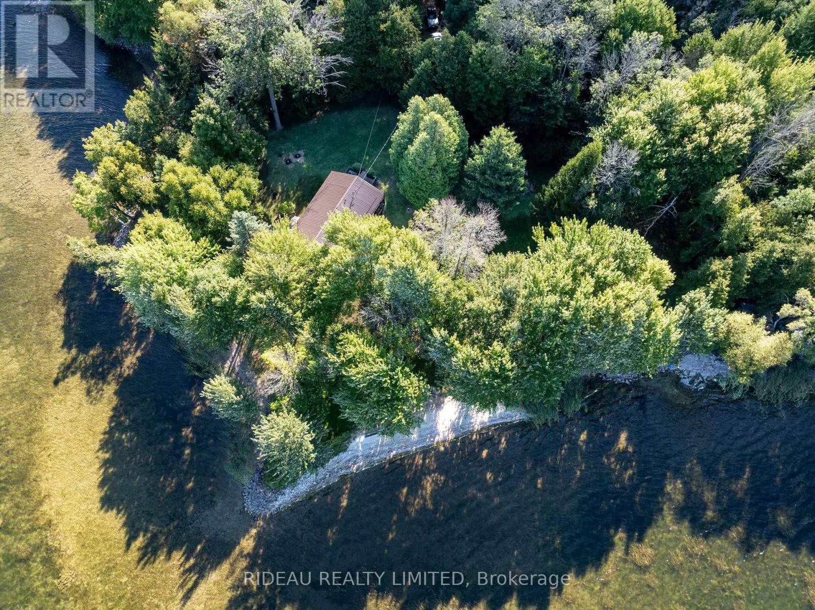 365 Mcnamee Lane, Rideau Lakes, Ontario  K0G 1V0 - Photo 40 - X13029164