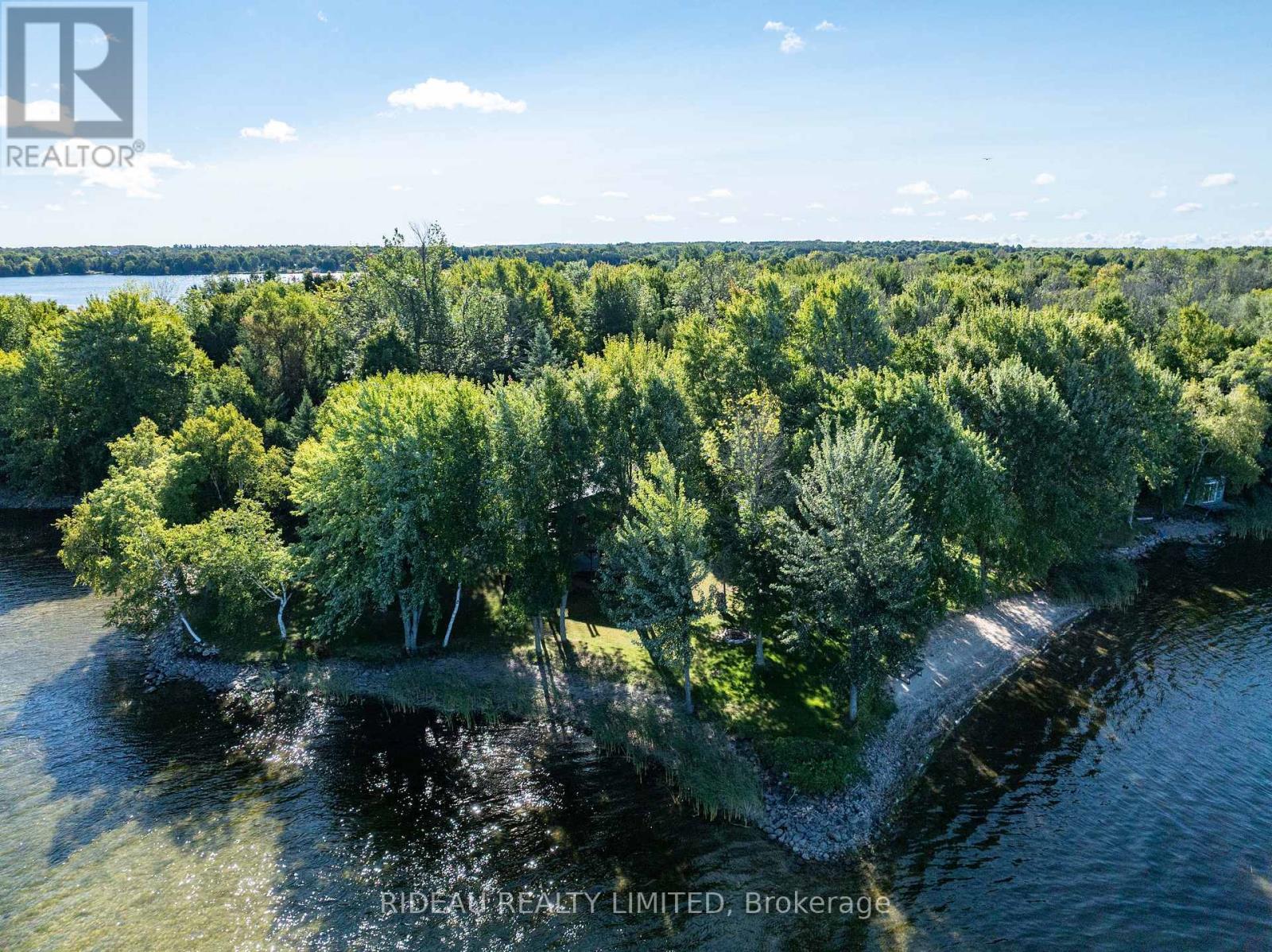 365 Mcnamee Lane, Rideau Lakes, Ontario  K0G 1V0 - Photo 41 - X13029164