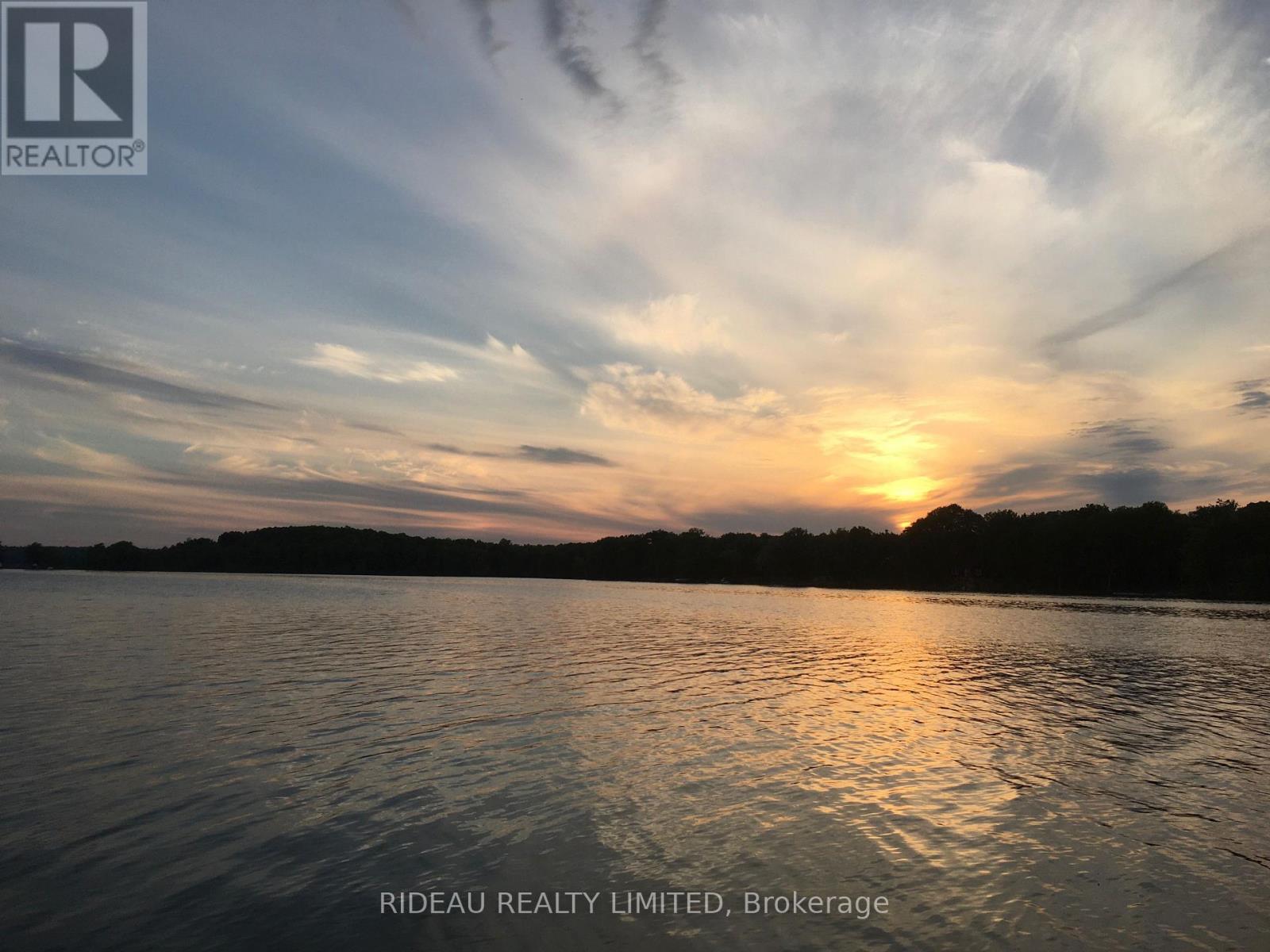 365 Mcnamee Lane, Rideau Lakes, Ontario  K0G 1V0 - Photo 42 - X13029164