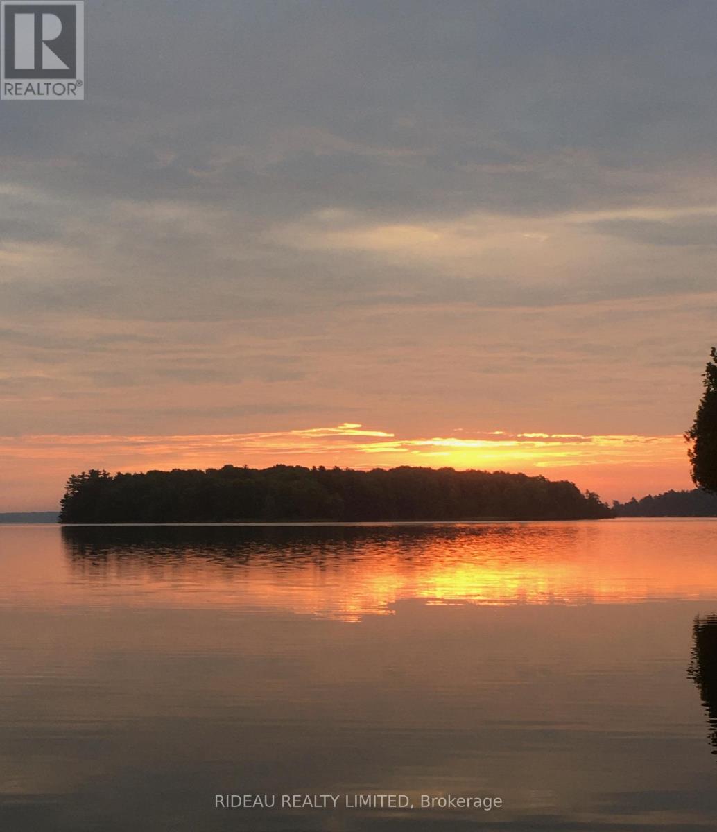 365 Mcnamee Lane, Rideau Lakes, Ontario  K0G 1V0 - Photo 43 - X13029164