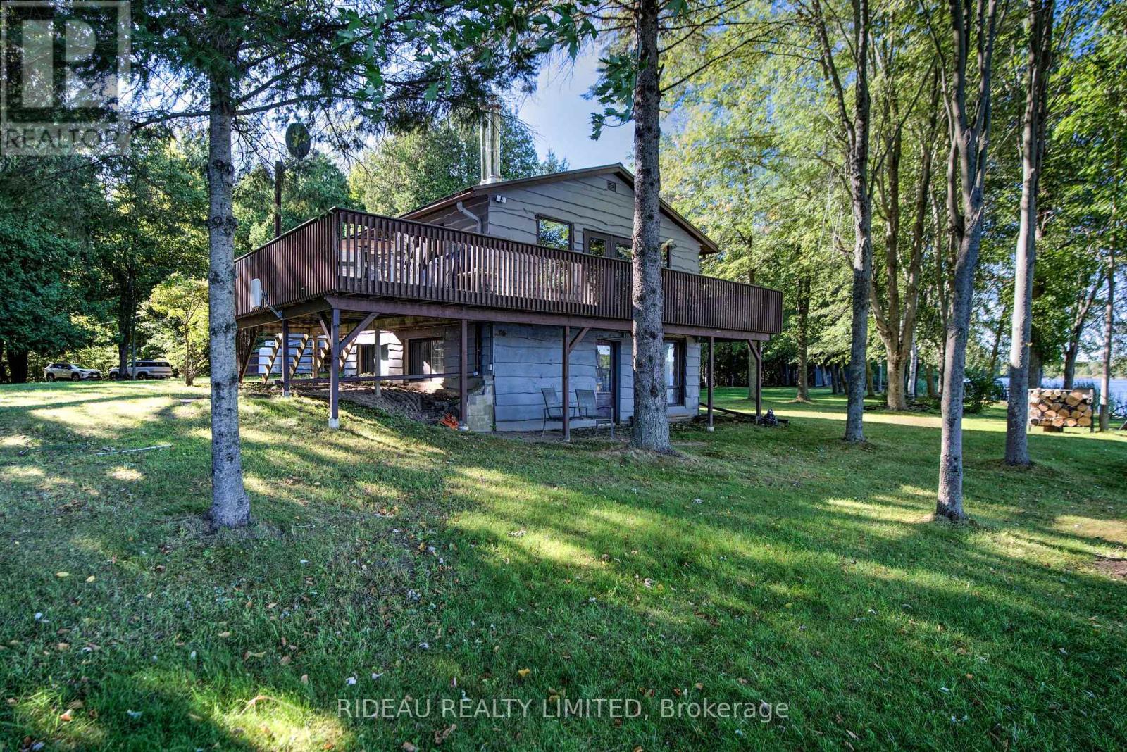 365 Mcnamee Lane, Rideau Lakes, Ontario  K0G 1V0 - Photo 7 - X13029164