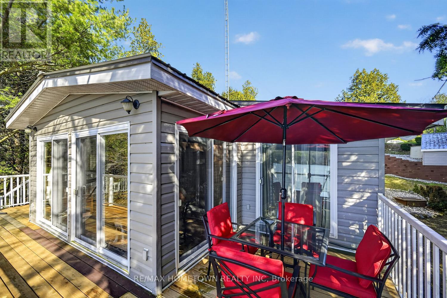 24 Chant Terrace, Front Of Yonge, Ontario  K0E 1R0 - Photo 10 - X13029410