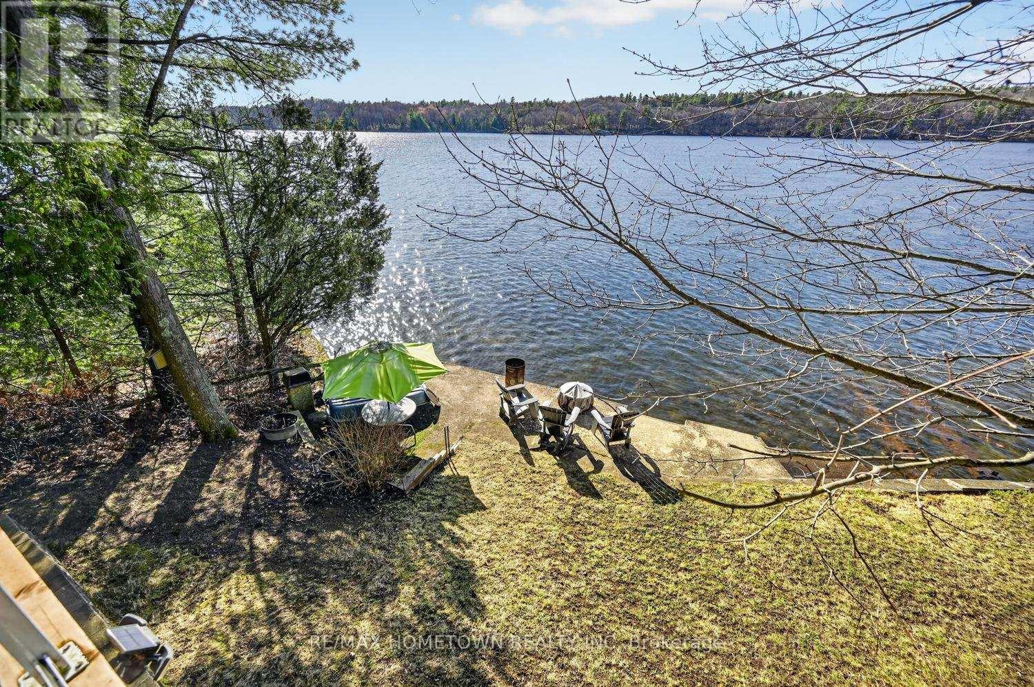 24 Chant Terrace, Front Of Yonge, Ontario  K0E 1R0 - Photo 11 - X13029410