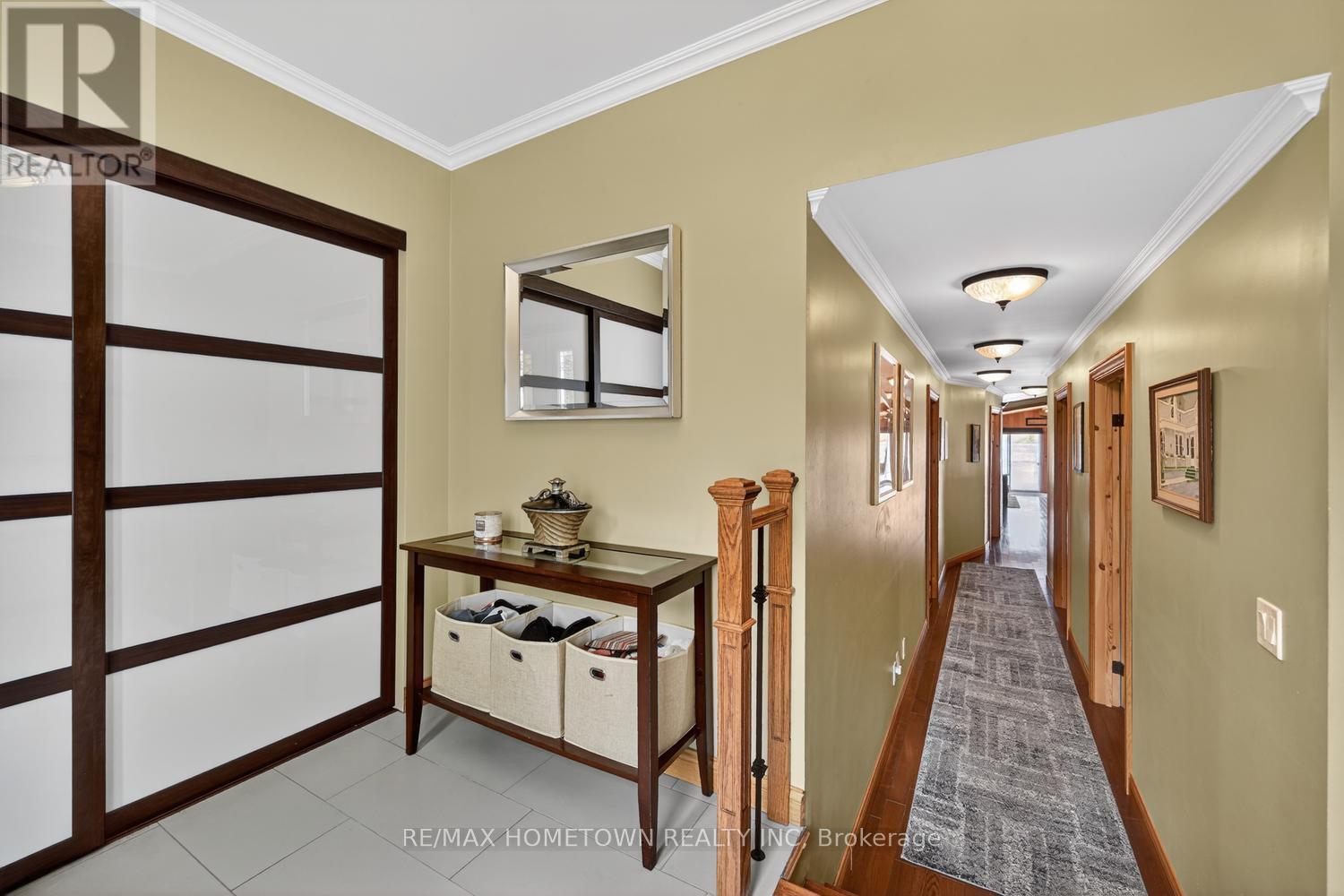 24 Chant Terrace, Front Of Yonge, Ontario  K0E 1R0 - Photo 12 - X13029410