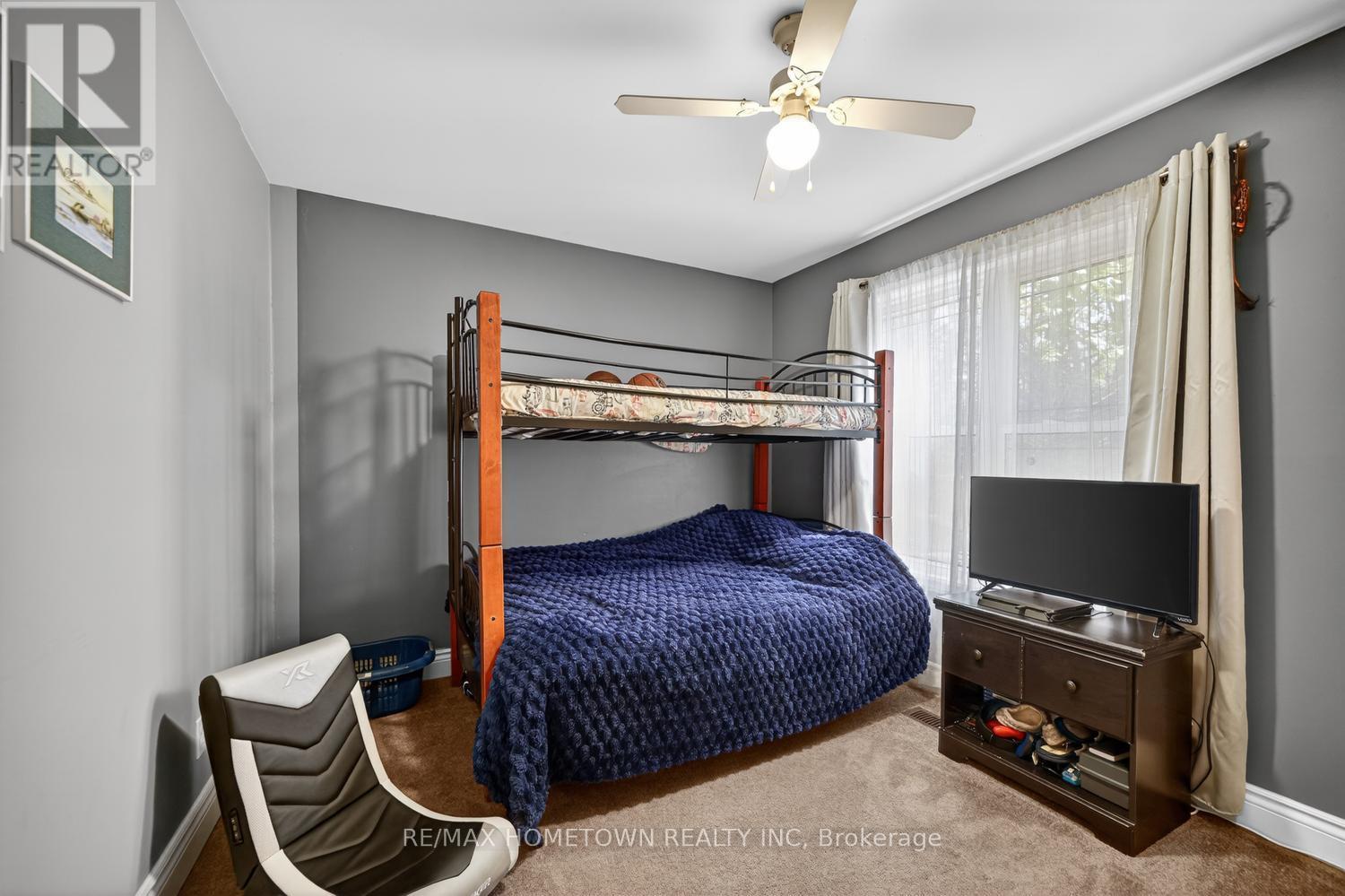 24 Chant Terrace, Front Of Yonge, Ontario  K0E 1R0 - Photo 13 - X13029410