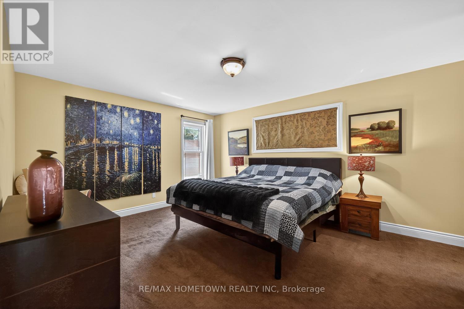 24 Chant Terrace, Front Of Yonge, Ontario  K0E 1R0 - Photo 14 - X13029410