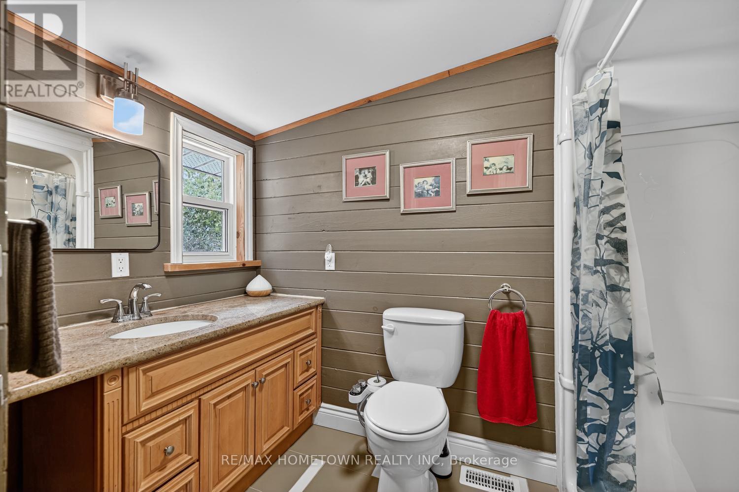 24 Chant Terrace, Front Of Yonge, Ontario  K0E 1R0 - Photo 15 - X13029410